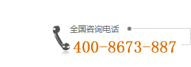 UPVC雙活接球閥,SCH80美標管件,UPVC塑料蝶閥,UPVC透明過濾器,UPVC活套法蘭聯系方式